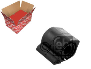 Guma Stabilizatora Citroen C2 1.1 1.4 1.4d 09.03-