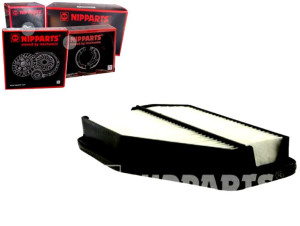 Filtr Powietrza Honda Civic 2.0 Type-r 06> Nippart