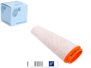 Filtr Powietrza Bmw M57 E39 46 Blue Print