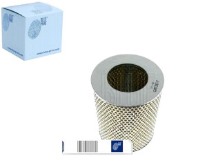 Filtr Powietrza Toyota 2,4d Blue Print
