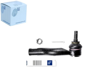 Końcówka Drążka Kierowniczego L Mazda 6 1.8-3.0 01