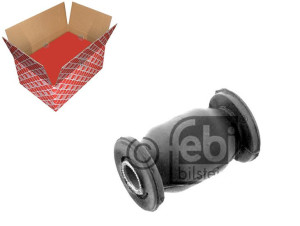 Silentblock Wahacza Chevrolet Matiz Spark Daewoo T