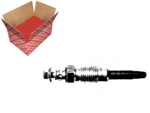 Świeca Żarowa Bmw Fiat Opel Febi Bilstein
