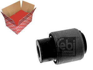Tuleja Wahacza Peugeot Przód 106 Sax Febi Bilstein