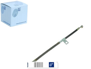 Przewód Hamulcowy L (dł. 352mm M10x1 M10x1) Hyunda