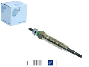 Świeca Żarowa Mitsubishi Blue Print