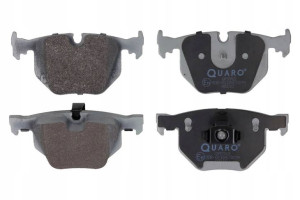 Klocki Ham. Bmw T. E65 01- 730-735 Quaro