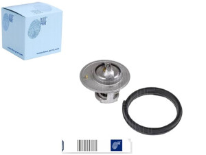 Termostat Chrysler Neon 2,0 Blue Print