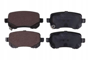 Klocki Ham. Chrysler T. Voyager 08- Dodge Maxgear