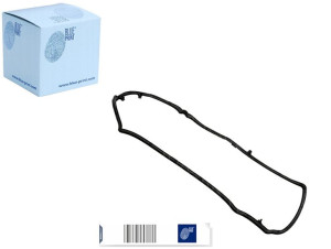 Uszczelka Pokrywy Zaworów Subaru Impreza 2.0 11.01