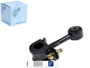 Łącznik Stabilizatora Przód L P 126mm Kia Retona S