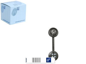 Łącznik Stabilizatora Tył L P 111mm Mazda Mx-5 Iii