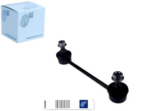 Łącznik Stabilizatora Tył L P 170mm Hyundai I30; K