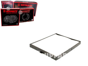 Filtr Kabinowy Kia Carnival Nipparts Nipparts