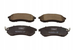 Klocki Ham. Mitsubishi P. L200 96-07 Maxgear