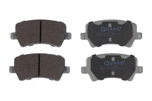 Klocki Ham. Volvo T. V70 S80 Xc70 Xc60 Ford Evoque Quaro