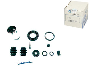 Zacisk Hamulcowy .reperat.seat Nissan Z Tlocz. Ert
