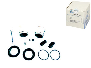 Zacisk Hamulcowy Reperat.transit B 2.0di 00-06 Ert