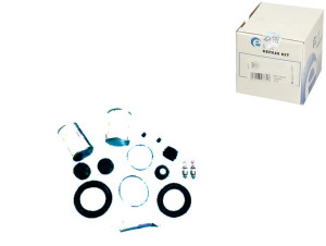 Zacisk Hamulcowy Reperat.boxer 02- 44 48 Mm P Ert