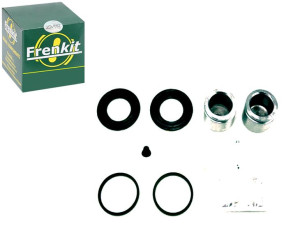 Reperaturka Zacisku Hamulc. Opel (42mm) Frenkit