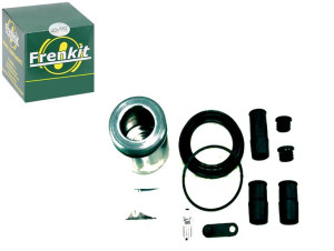 Reperaturka Zacisku Hamulc. Opel (ate 60mm) Frenki