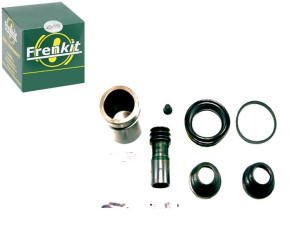 Reperaturka Zacisku Hamulc. Citroen (ate 45mm) Fre