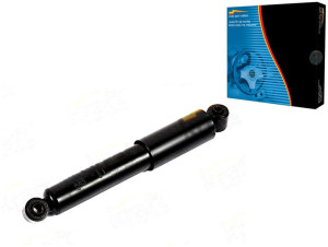 Amortyzator Kraft Automotive 46405783 7753565 7171
