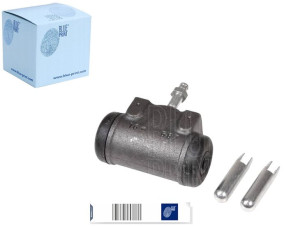 Cylinderek Hamulcowy Nissan Blue Print