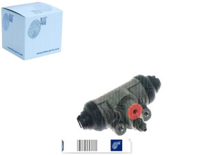 Cylinderek Hamulcowy Suzuki Vitara 1,6-2,0 4x4 90-