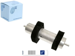 Filtr Paliwa Vw A4 2,0 2,7 3,0 Blue Print