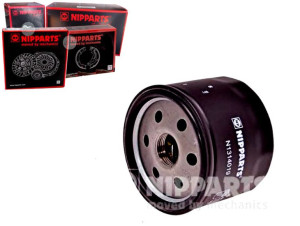 Filtr Oleju Filtr Oleju N1314019 Nipparts Nipparts