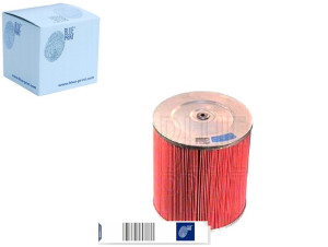 Filtr Powietrza Kia K2500 K2500 Ii K2700 K2700 Ii