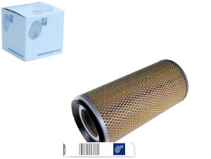 Filtr Powietrza Land Rover Blue Print