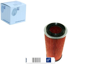 Filtr Powietrza Nissan Cabstar E Patrol Gr Iv Patr