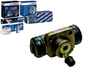 Cylinderek Hamulcowy Bmw E21 19,05 Bosch