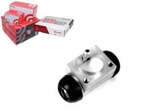 Cylinderek Hamulcowy Ford Fiesta 00-08 Brembo