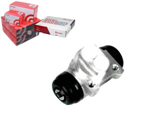 Cylinderek Hamulcowy Suzuki Carry 81-85 Pt Brembo