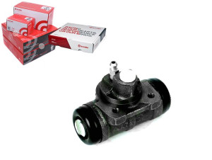 Cylinderek Hamulcowy [brembo]