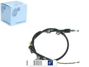 Linka Hamulca Ręcznego Hyundai Blue Print