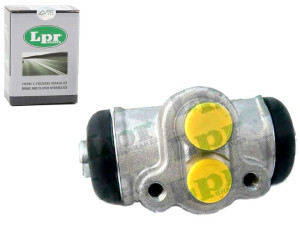 Cylinderek Hamulcowy Suzuki Grand Vitara I Grand V