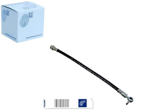 Przewód Hamulcowy L (dł. 382mm M10x1) Mazda Mx-5 I