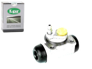 Cylinderek Hamulcowy Citroen C-elysee Xsara Zx Peu