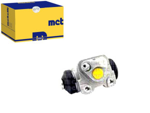 Cylinderek Hamulcowy Toyota Avensis 1,6-2,0 97-03