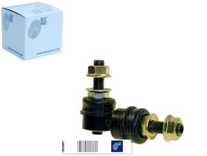 Łącznik Stabilizatora Przód L P 105mm Chrysler Seb