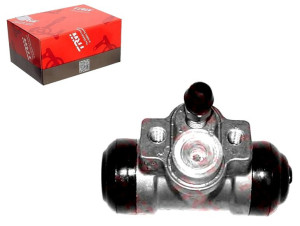 Cylinderek Hamulcowy Suzuki Alto 0.8 01.86-06.96 T