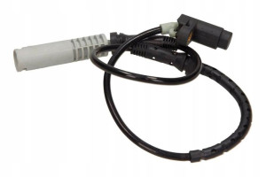 Czujnik Abs Bmw P. E38 Maxgear