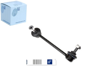 Łącznik Stabilizatora Przód P 150mm Honda Hr-v 1.6