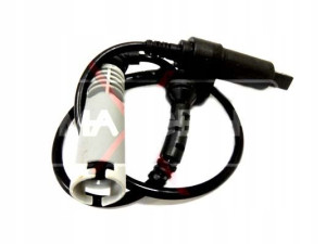Czujnik Abs Bmw P. E46 316-330 Maxgear