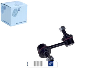 Łącznik Stabilizatora Tył L 118mm Hyundai Santa Fé