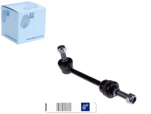 Łącznik Stabilizatora Tył L P 157,8mm Land Rover D